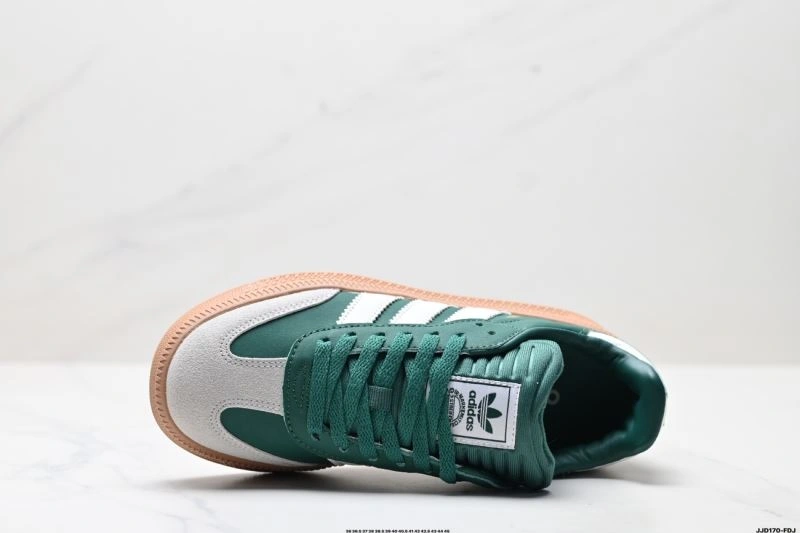 Adidas XLG Shoes Comfortable 43
