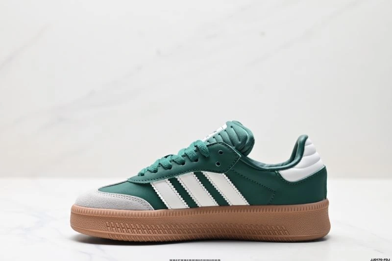 Adidas XLG Shoes Comfortable 43