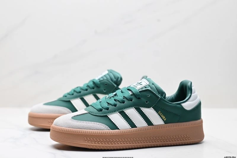 Adidas XLG Shoes Comfortable 43