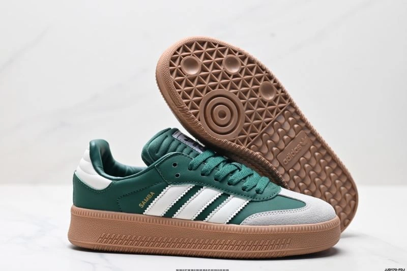 Adidas XLG Shoes Comfortable 43