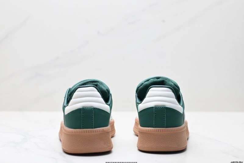 Adidas XLG Shoes Comfortable 43