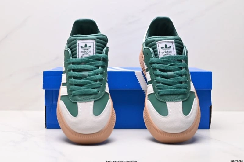 Adidas XLG Shoes Comfortable 43