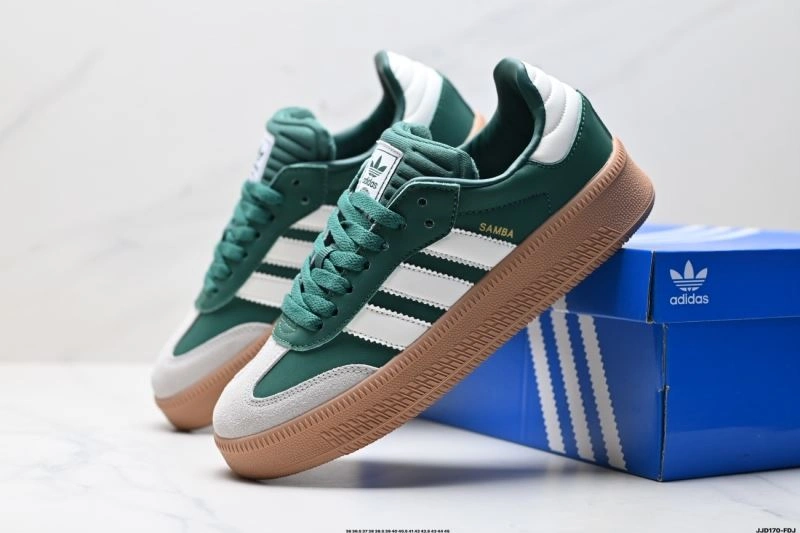 Adidas XLG Shoes Comfortable 43