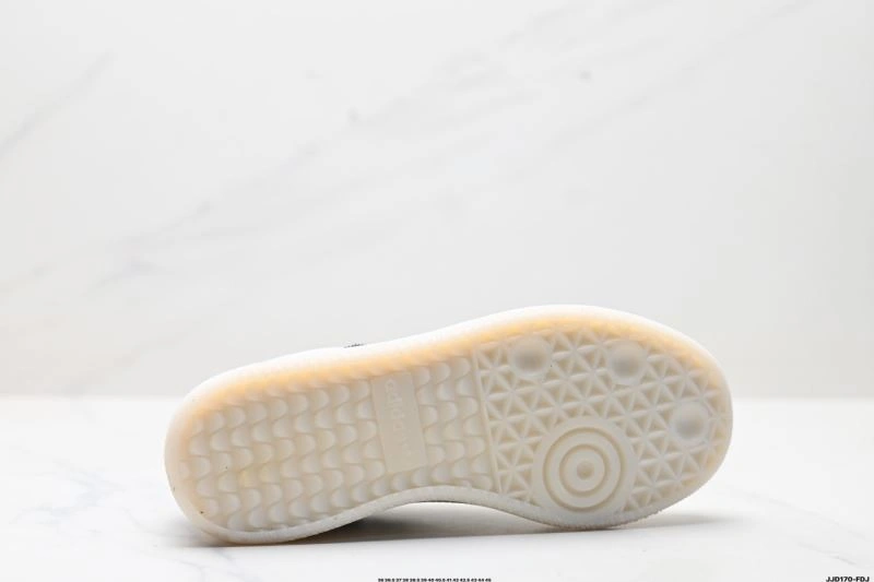 Adidas XLG Shoes Sustainable 36