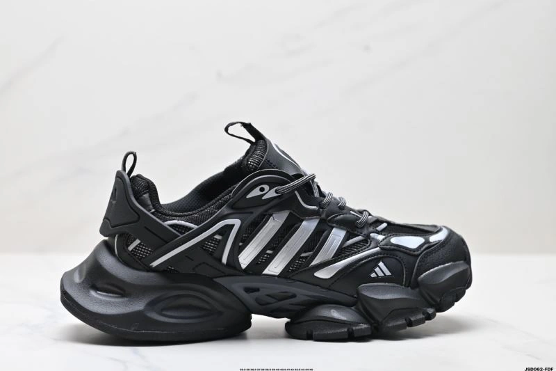 RelaxedFit Adidas XLG Shoes 2