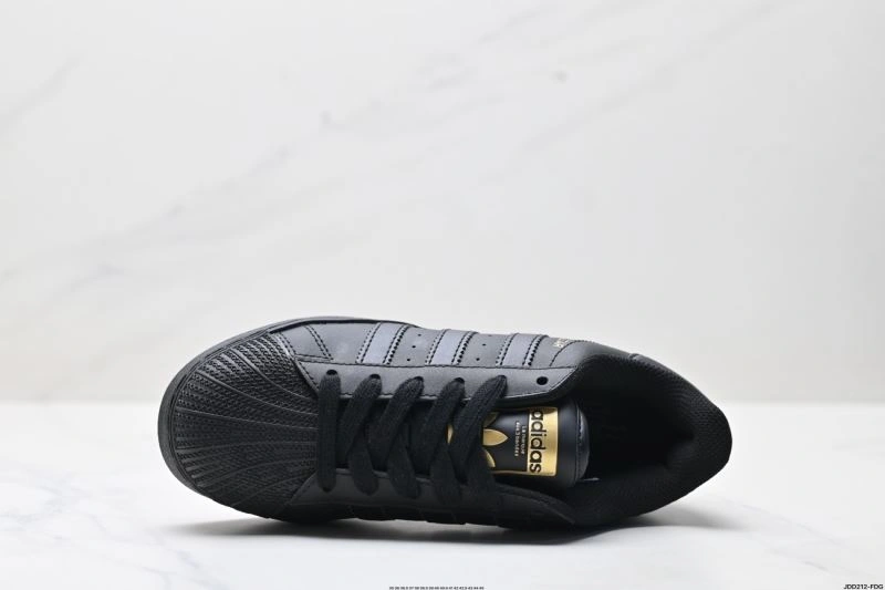 Soft Adidas XLG Shoes 42