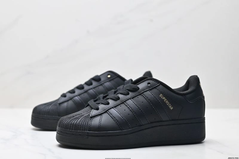Soft Adidas XLG Shoes 42