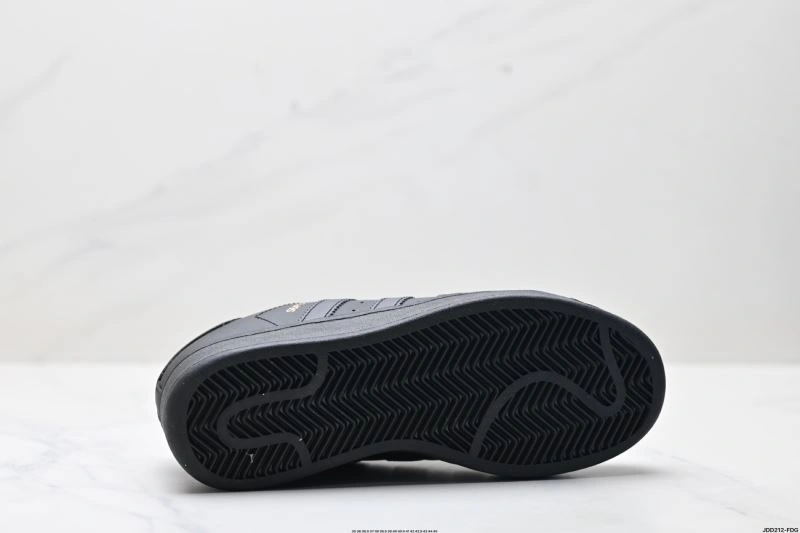 Soft Adidas XLG Shoes 42