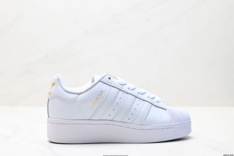 Adidas XLG Shoes Efficient 8