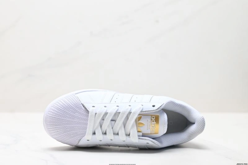 Adidas XLG Shoes Efficient 8