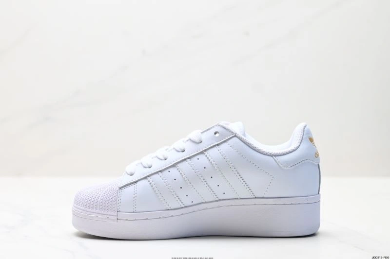 Adidas XLG Shoes Efficient 8