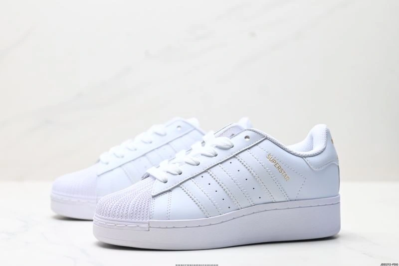 Adidas XLG Shoes Efficient 8