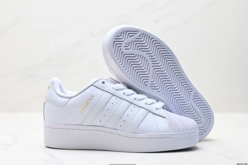 Adidas XLG Shoes Efficient 8