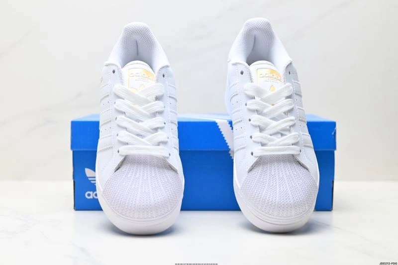 Adidas XLG Shoes Efficient 8