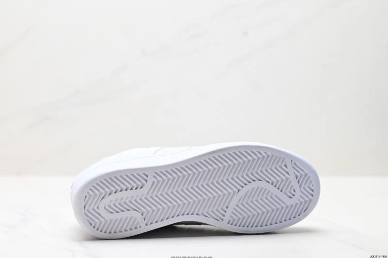 Adidas XLG Shoes Efficient 8