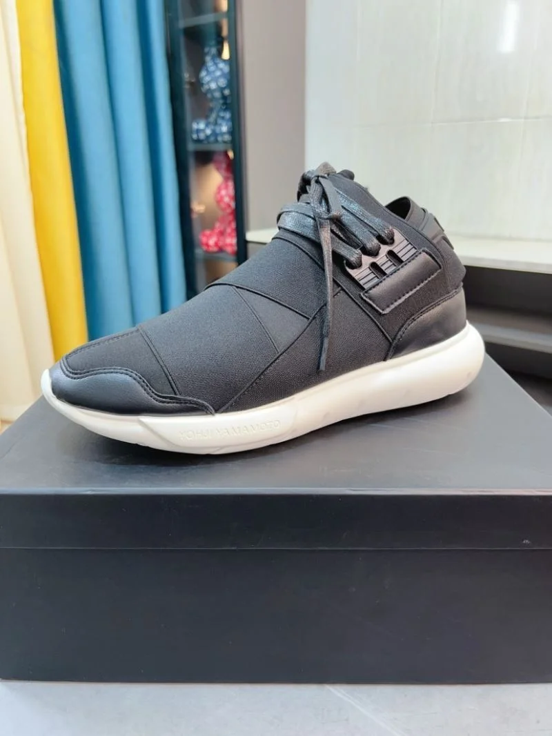Adidas Y3 Shoes Vibrant 16060