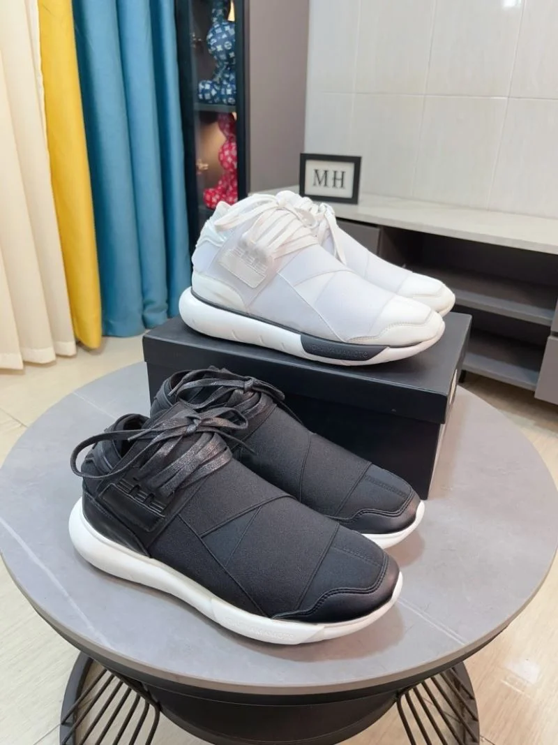 SportInspired Adidas Y3 Shoes 16051