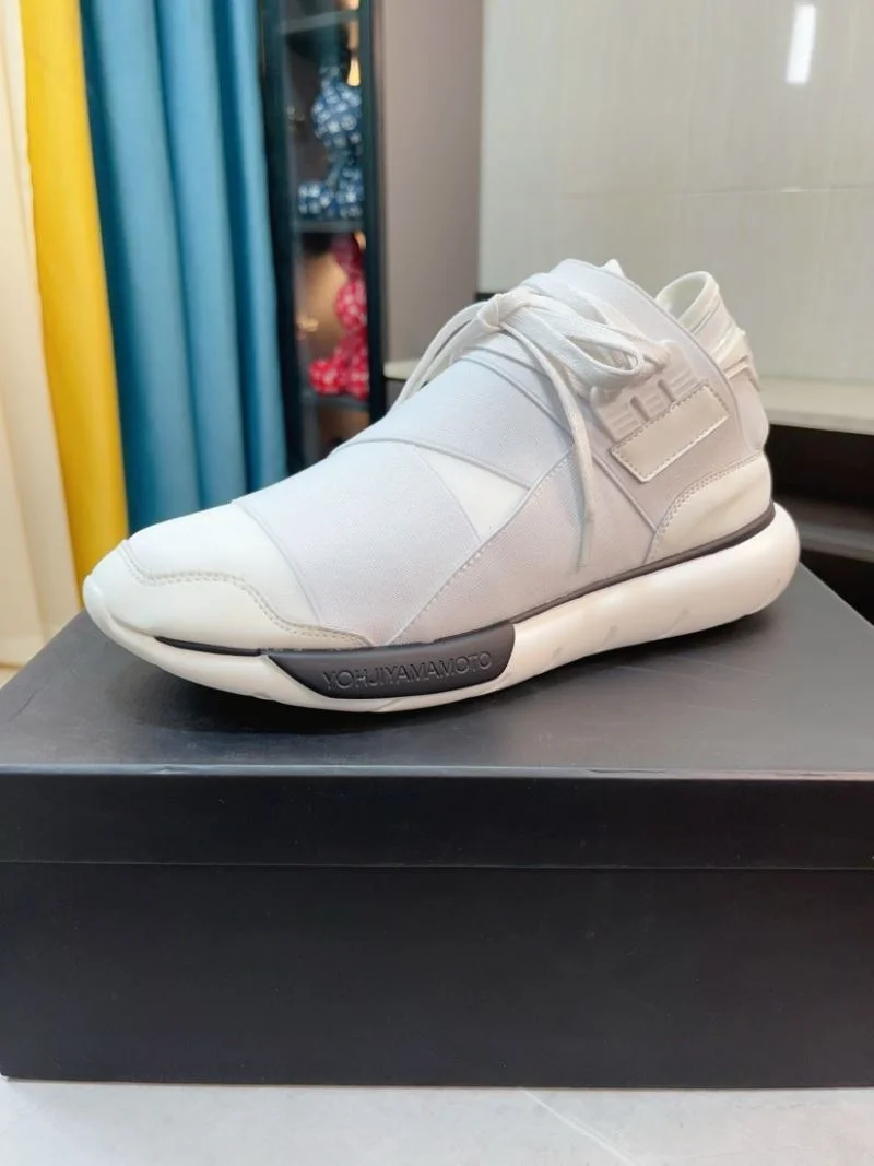 SportInspired Adidas Y3 Shoes 16051