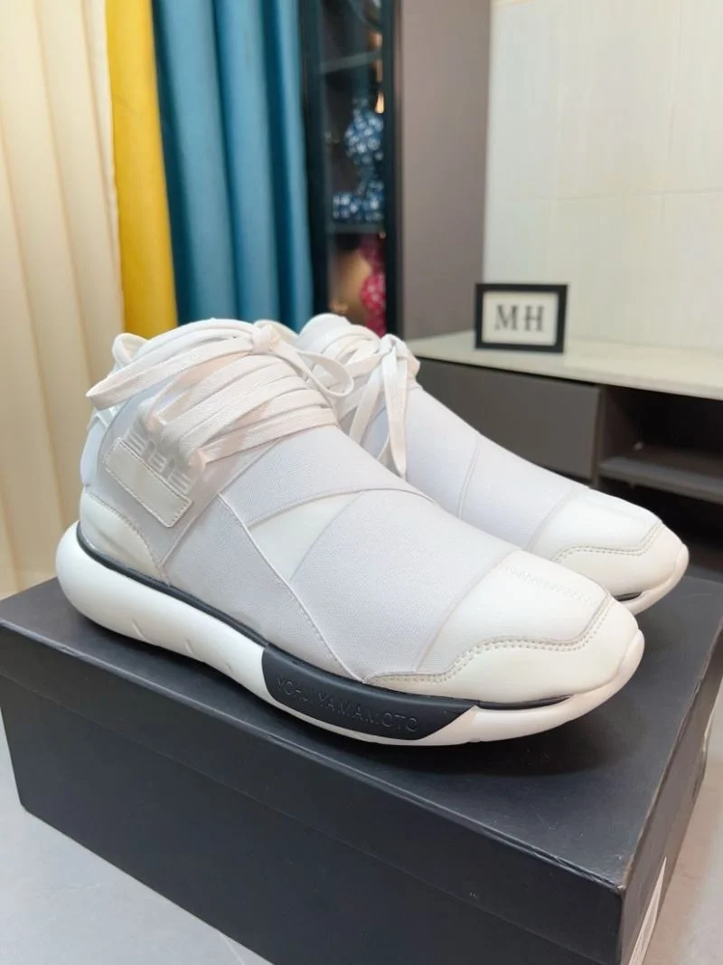 SportInspired Adidas Y3 Shoes 16051