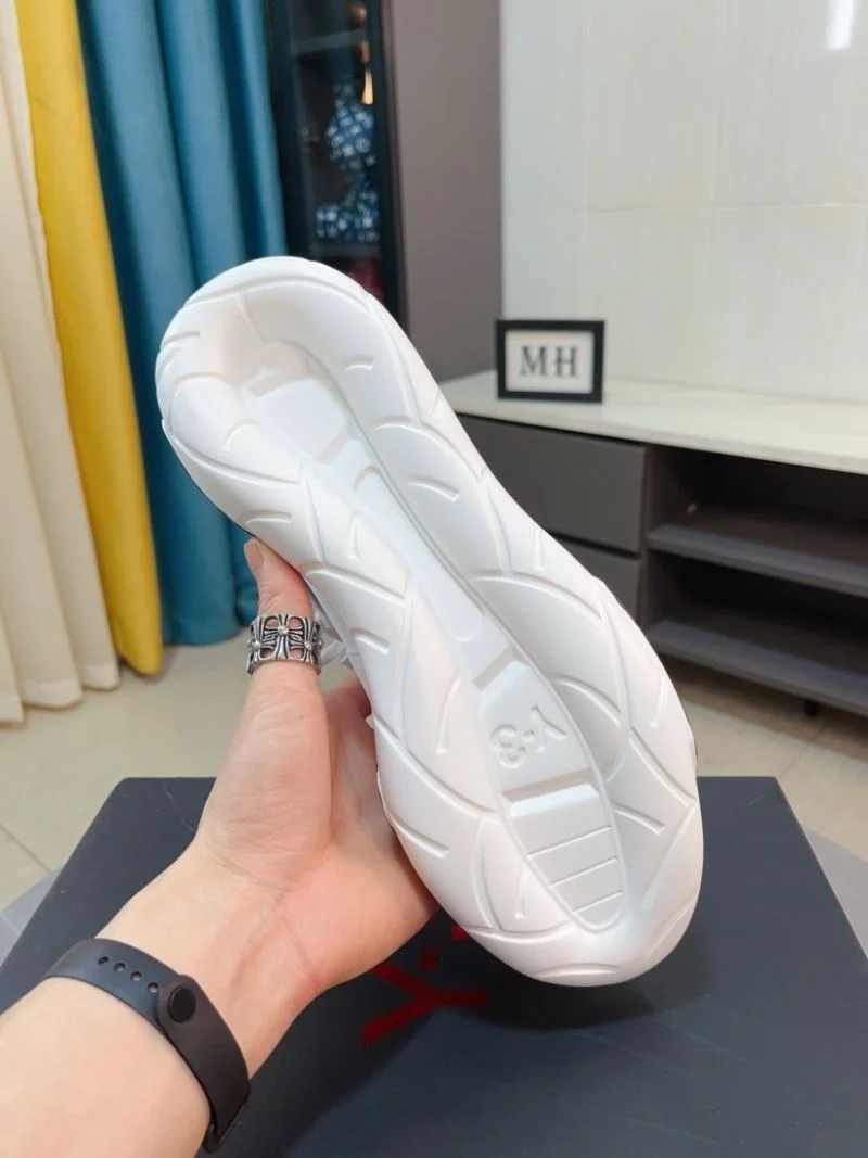 SportInspired Adidas Y3 Shoes 16051