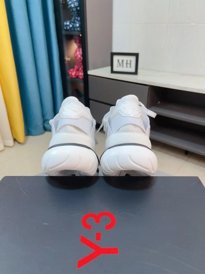 SportInspired Adidas Y3 Shoes 16051