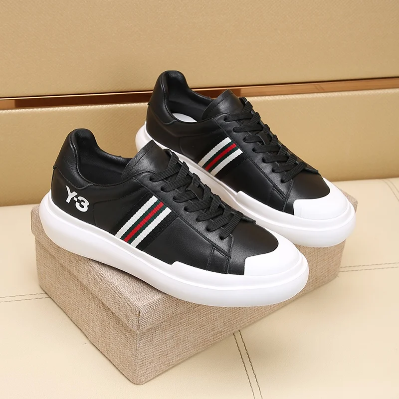 Adidas Y3 Shoes ComfortFit 16092