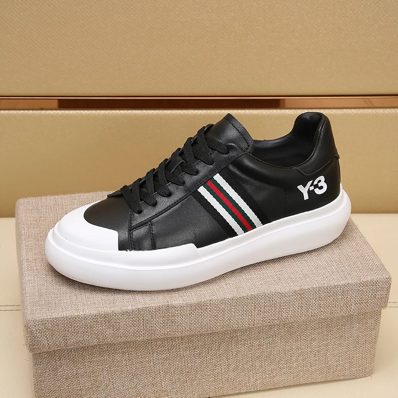 Adidas Y3 Shoes ComfortFit 16092