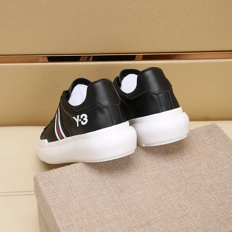 Adidas Y3 Shoes ComfortFit 16092