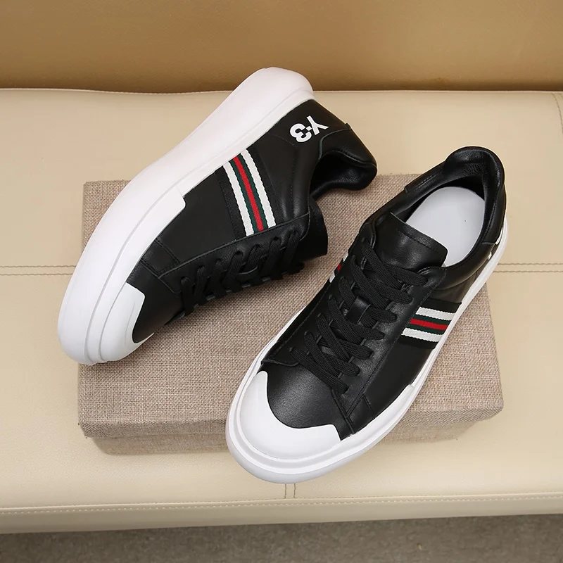 Adidas Y3 Shoes ComfortFit 16092