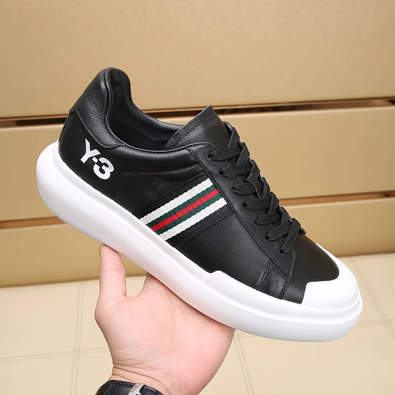 Adidas Y3 Shoes ComfortFit 16092