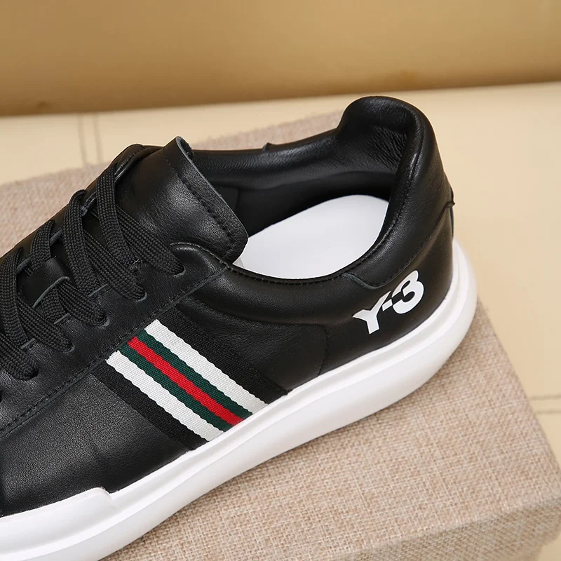 Adidas Y3 Shoes ComfortFit 16092