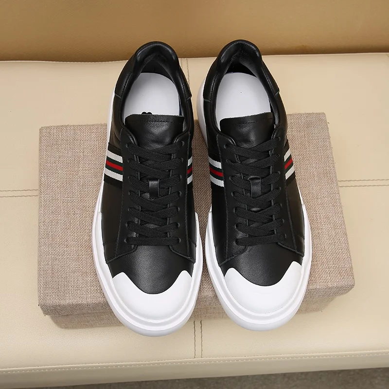 Adidas Y3 Shoes ComfortFit 16092
