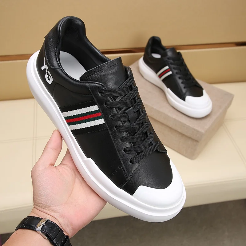 Adidas Y3 Shoes ComfortFit 16092