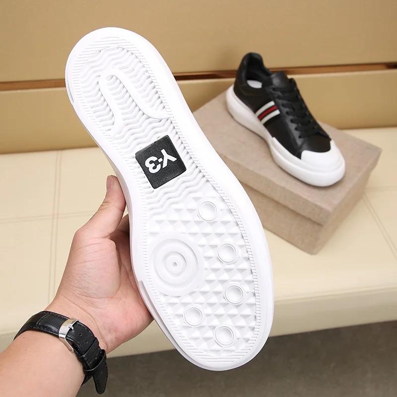 Adidas Y3 Shoes ComfortFit 16092