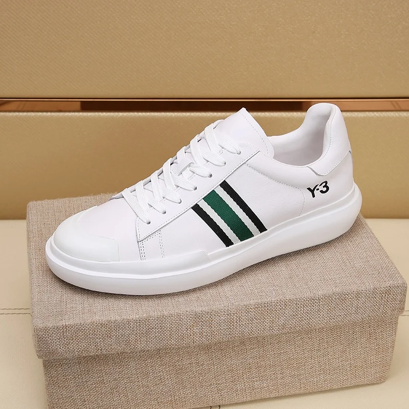 Adidas Y3 Shoes HighQuality 16069