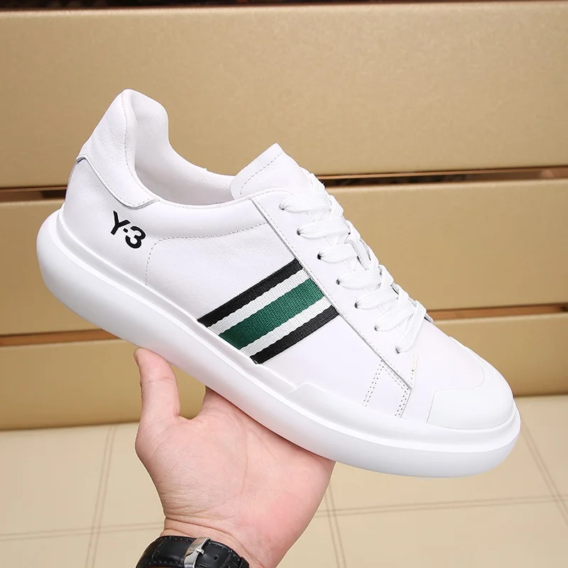 Adidas Y3 Shoes HighQuality 16069