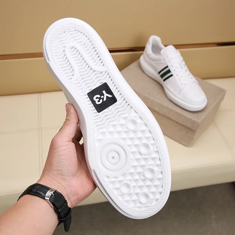 Adidas Y3 Shoes HighQuality 16069