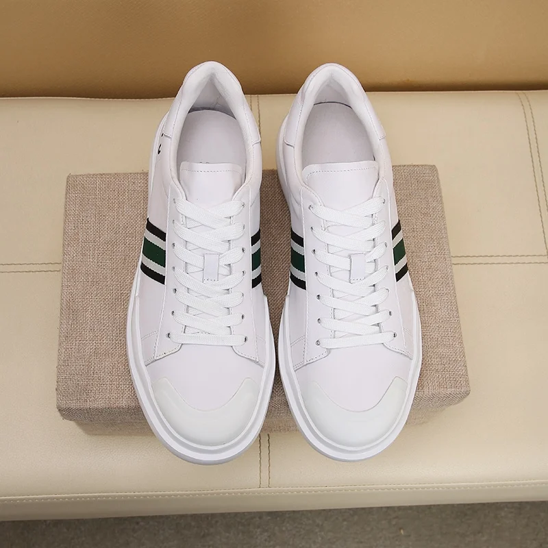 Adidas Y3 Shoes HighQuality 16069