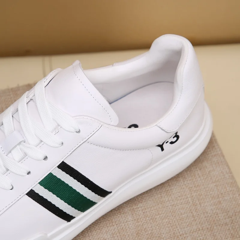 Adidas Y3 Shoes HighQuality 16069