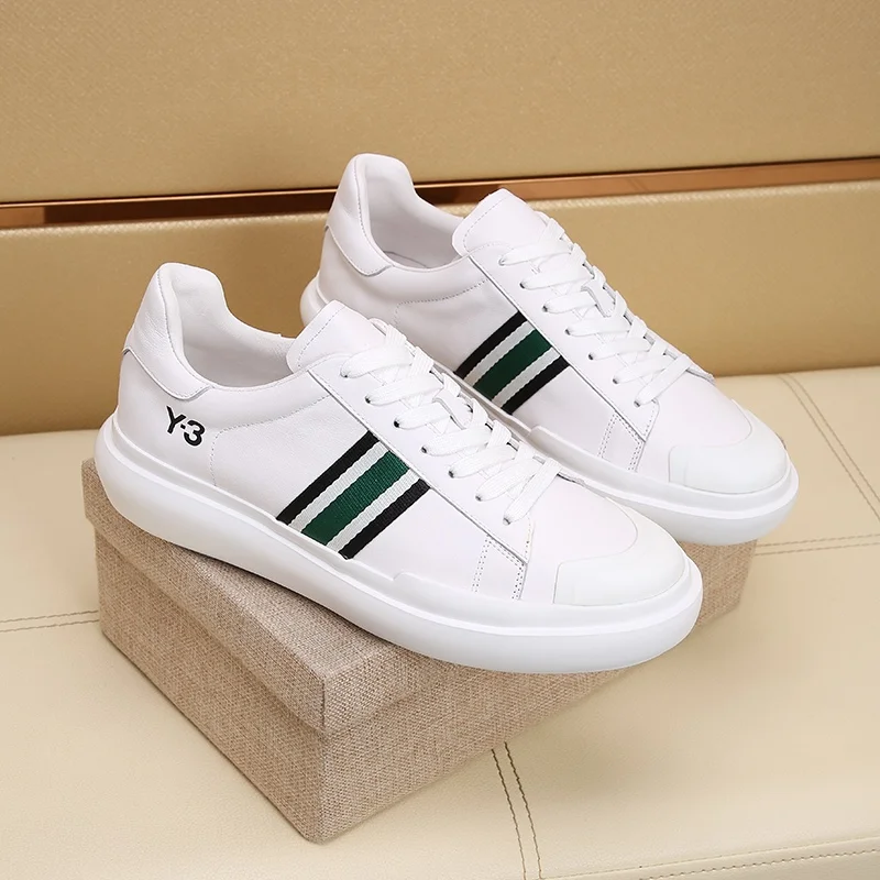 Adidas Y3 Shoes HighQuality 16069