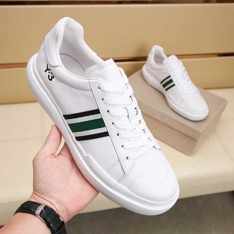 Adidas Y3 Shoes HighQuality 16069