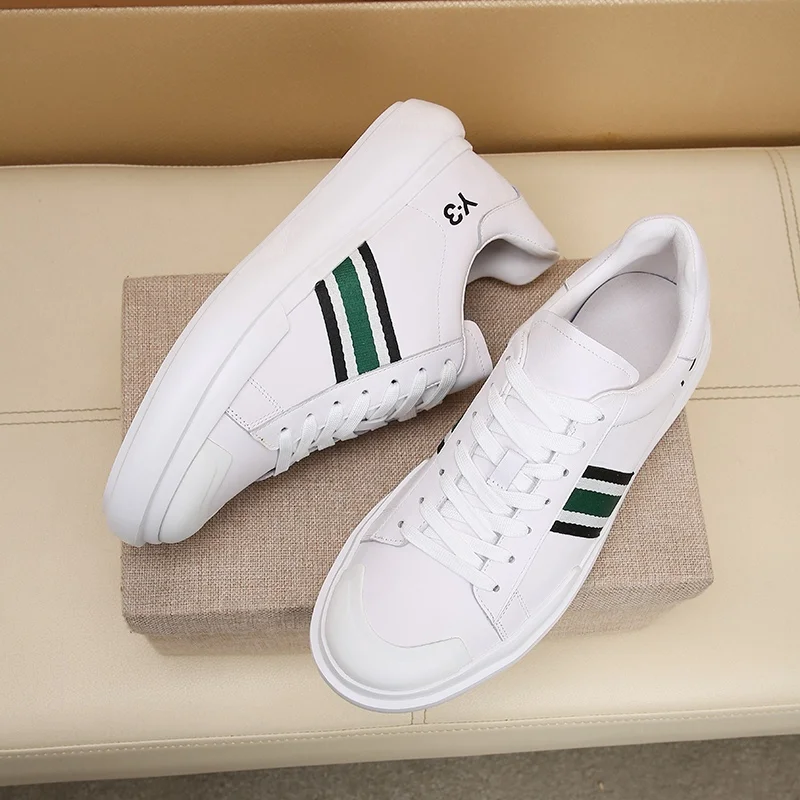 Adidas Y3 Shoes HighQuality 16069