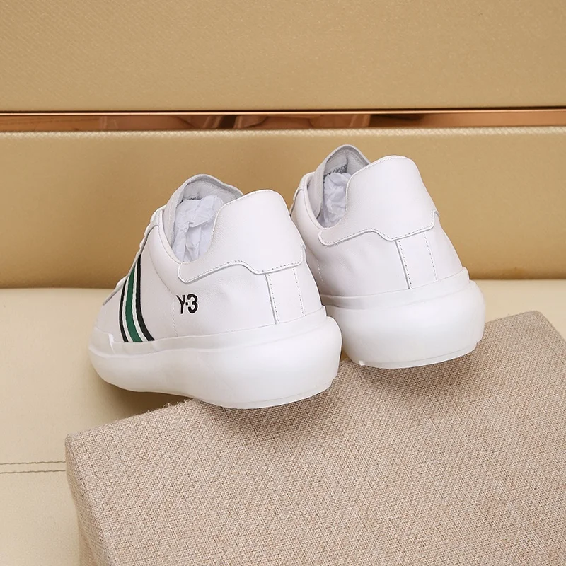 Adidas Y3 Shoes HighQuality 16069