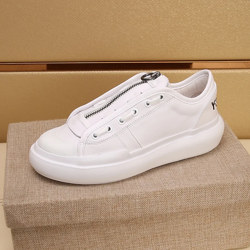 EasyMatch Adidas Y3 Shoes 16032