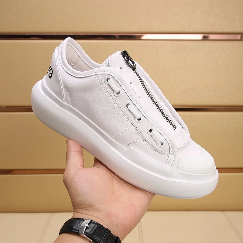 EasyMatch Adidas Y3 Shoes 16032