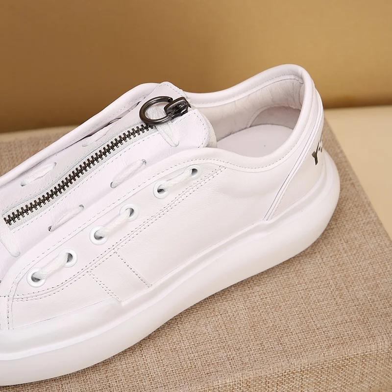 EasyMatch Adidas Y3 Shoes 16032