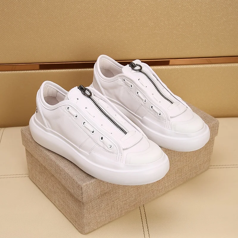 EasyMatch Adidas Y3 Shoes 16032