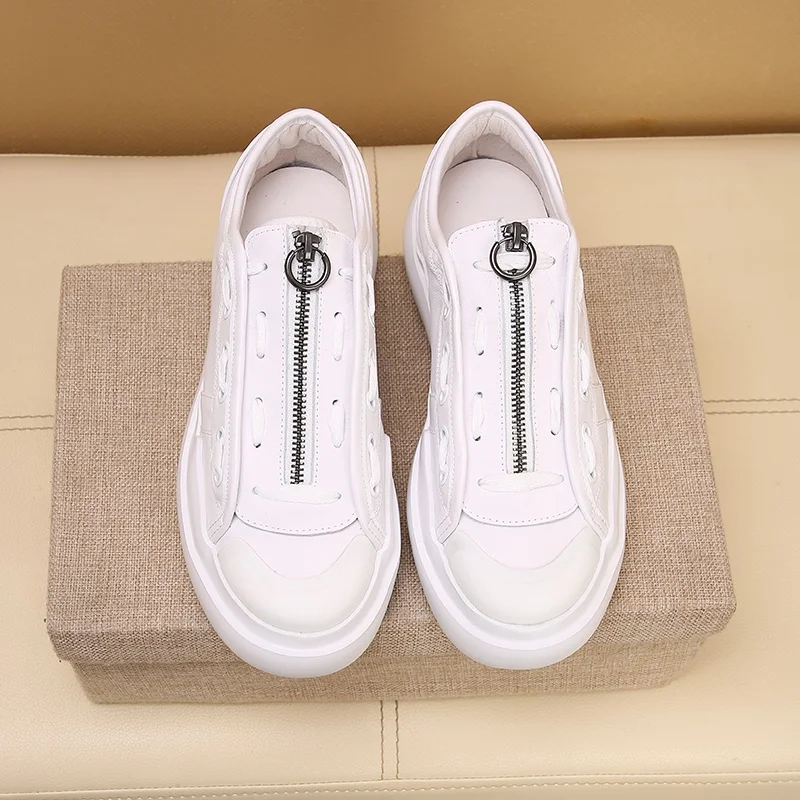 EasyMatch Adidas Y3 Shoes 16032