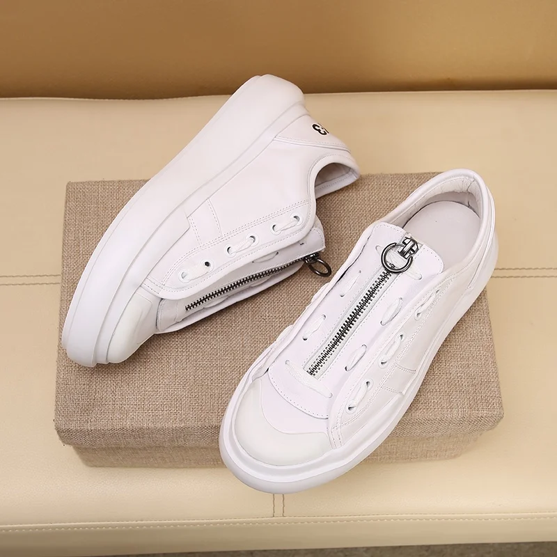 EasyMatch Adidas Y3 Shoes 16032