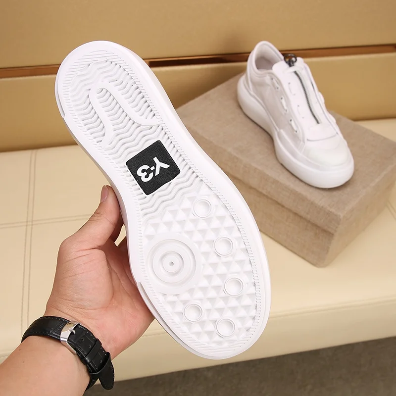 EasyMatch Adidas Y3 Shoes 16032